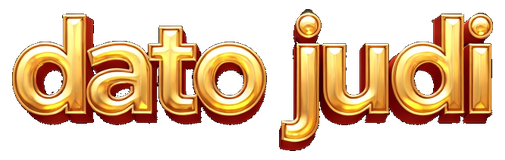 dato judi logo