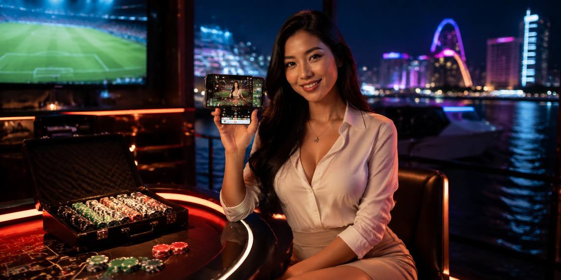 Slot dato judi untuk putaran pantas