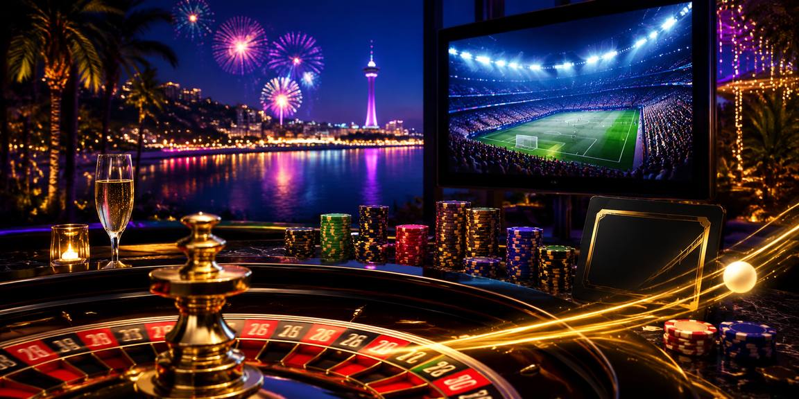 dato judi Live Casino Tables untuk Malaysia dengan Touch 'n Go